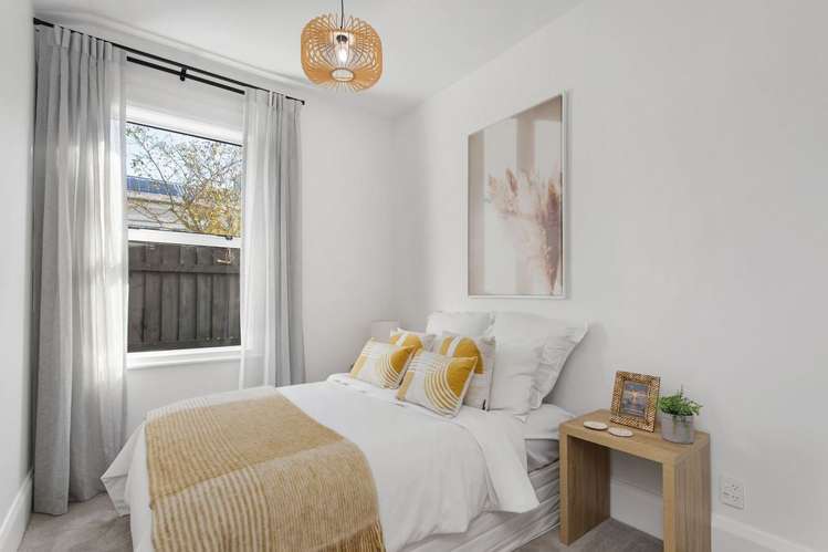 78 Clare Road Saint Albans_16