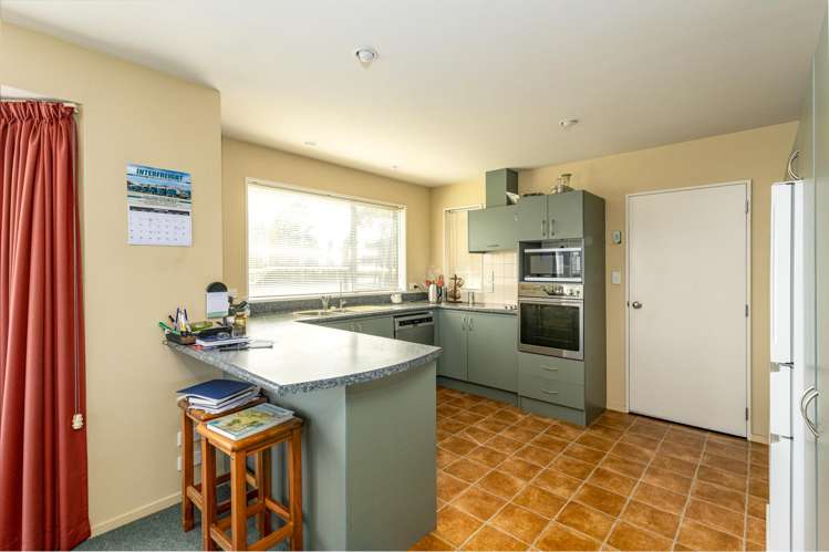 46 Lucks Road Waimate_2