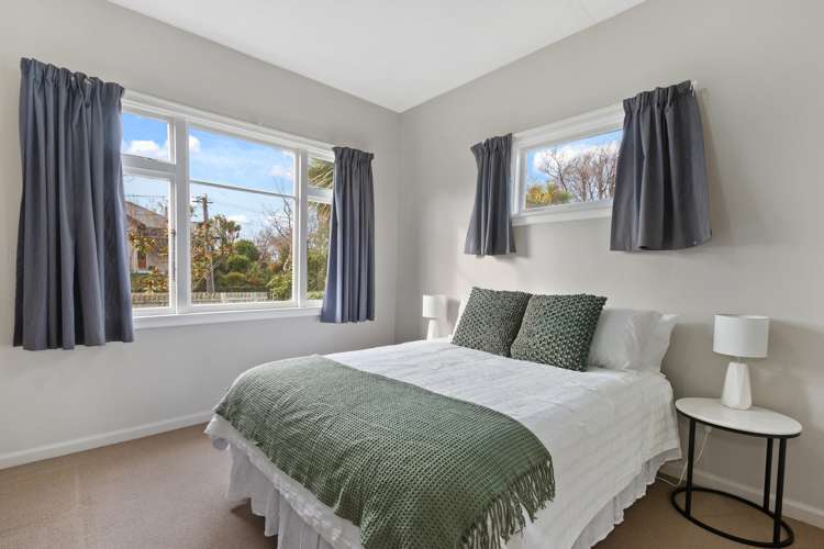 48 Tabart Street Woolston_6