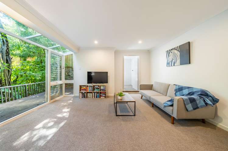 14 Kotipu Place Pukerua Bay_19