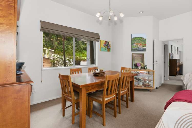 129A Dip Road Te Kamo_8