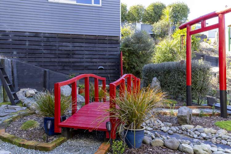 71 Ngauruhoe Street Hilltop_35