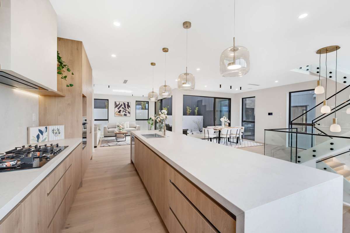 9 Awa Crescent_2