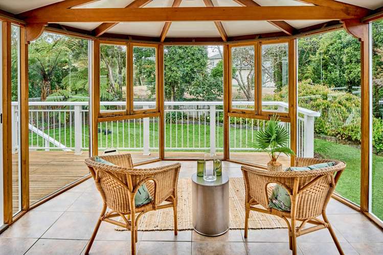 32 Wai-Iti Crescent Woburn_10