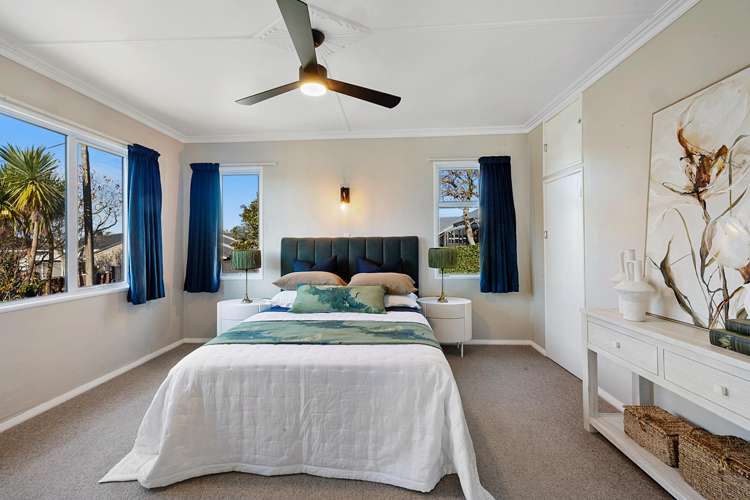 88 Govett Avenue Frankleigh Park_10