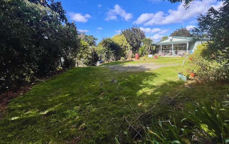 354 Spains Road Awanui_15