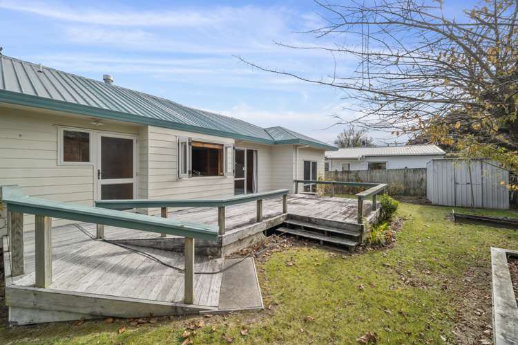 14 Tamatea Road Taupo_13