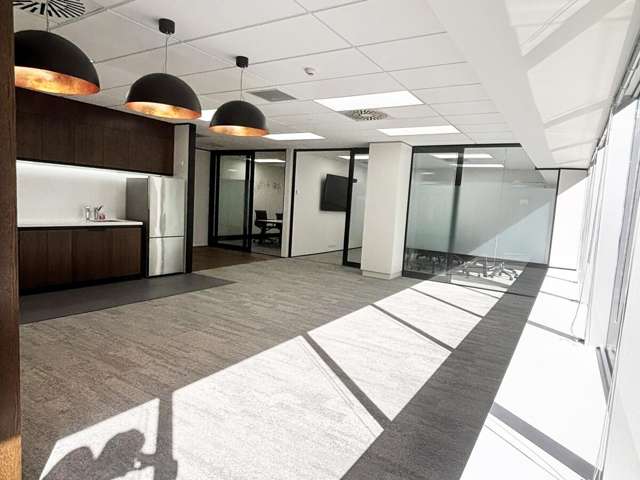 119 Featherston Street Wellington Central_3