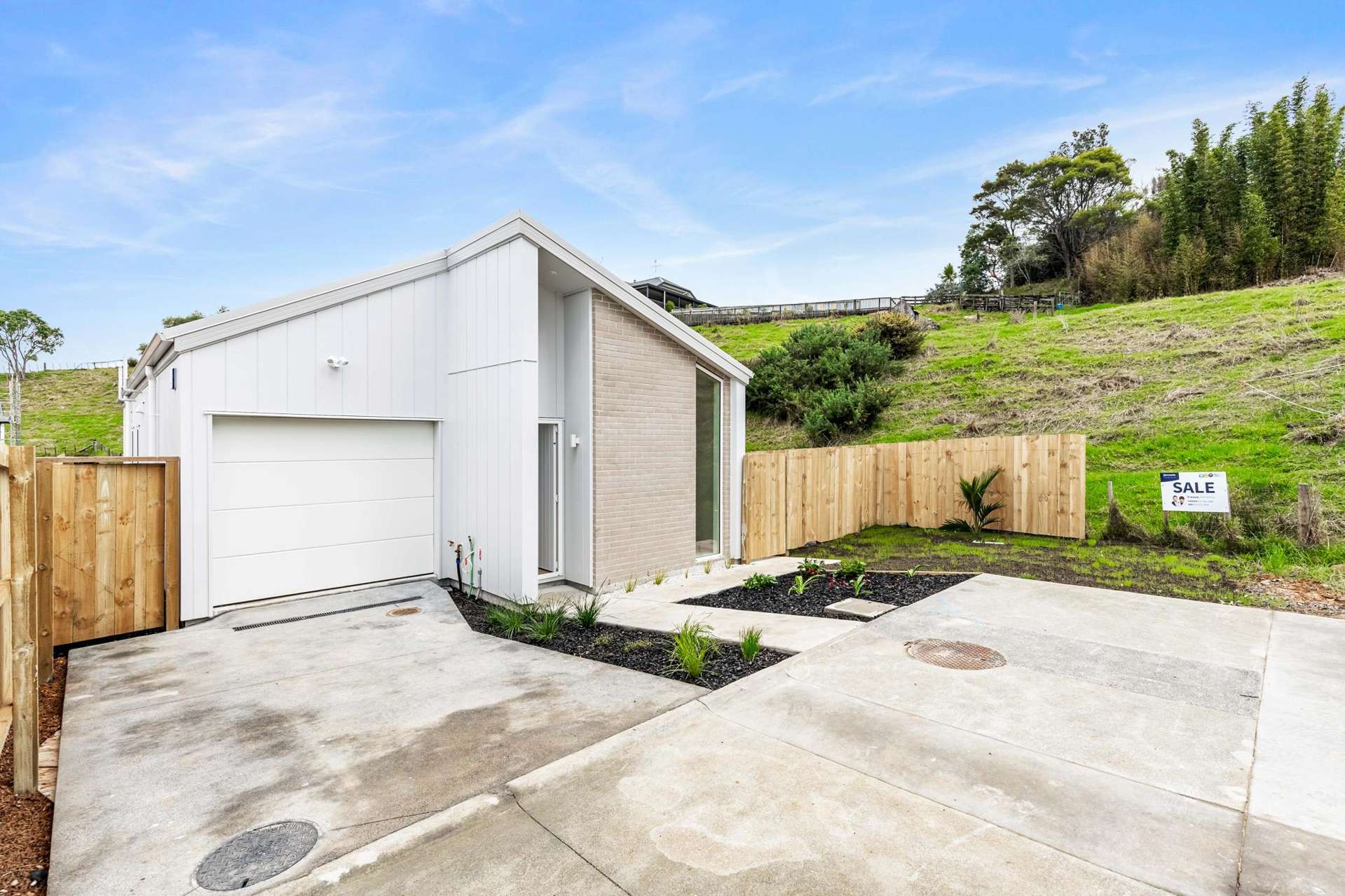 42 Ara Taha Crescent Orewa_0