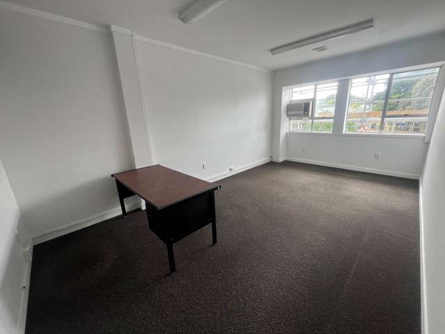 161-163 Great South Road Manurewa_4