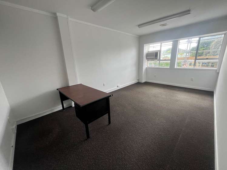 161-163 Great South Road Manurewa_4