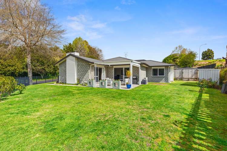 14 Peter Burke Way Pyes Pa_21