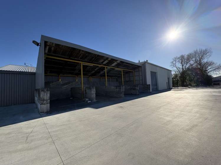 66 Sunshine Avenue Te Rapa_12