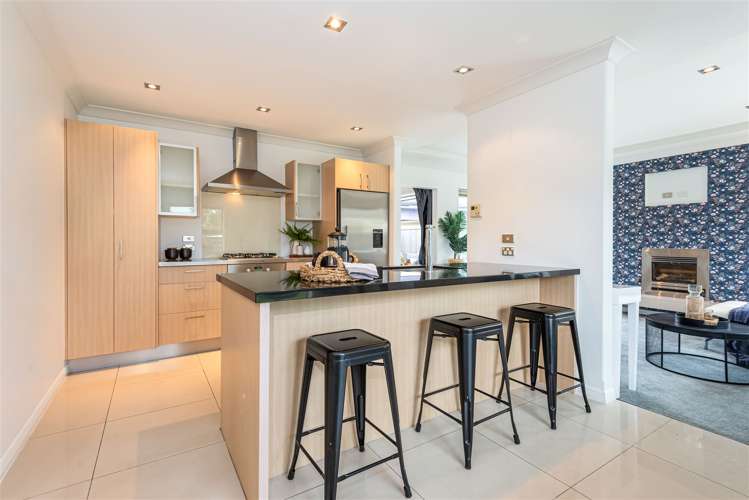 28 Holbrook Way Westmorland_5