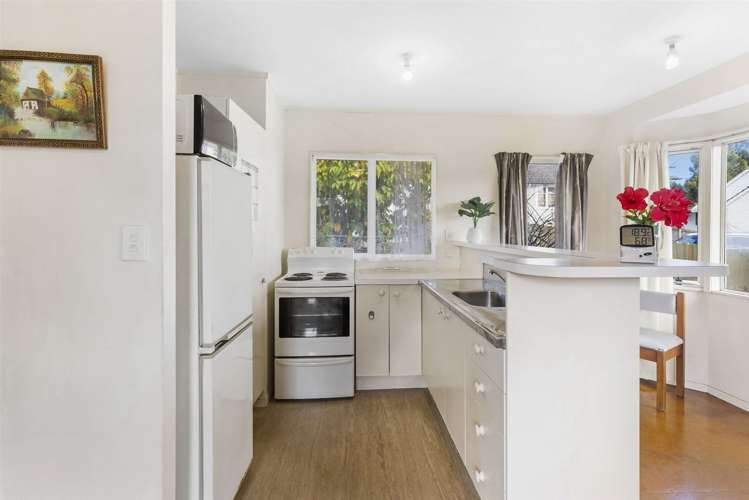 16 Morrie Laing Avenue Mount Roskill_6