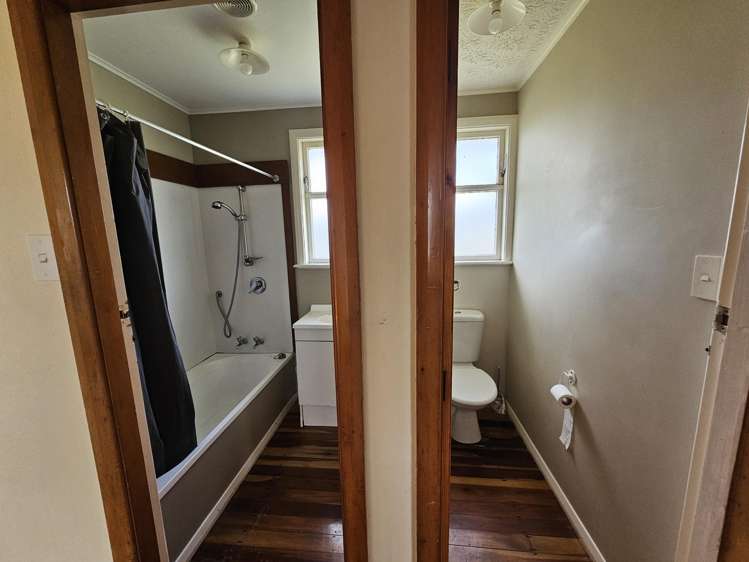 8 Awatea Street Levin_9