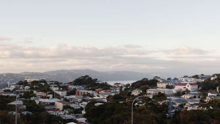 119 Tiketike Way Brooklyn_16