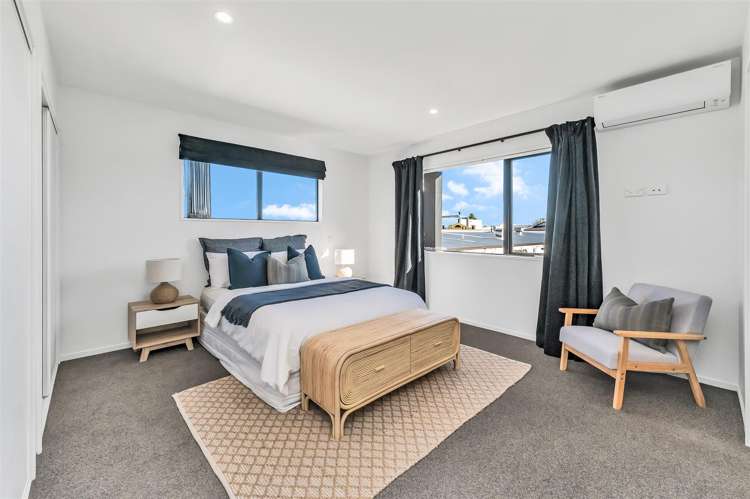 3/10 Parlane Street Addington_16