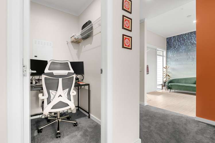 79 Roy Hilton Drive Flagstaff_22