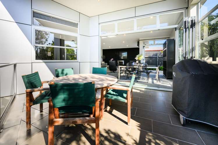 1 Kensington Mews Hokowhitu_3