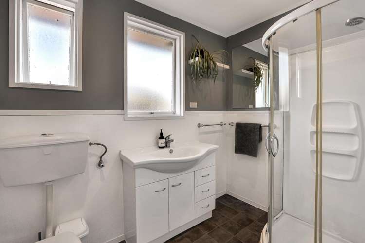 65 George Street Tinwald_20