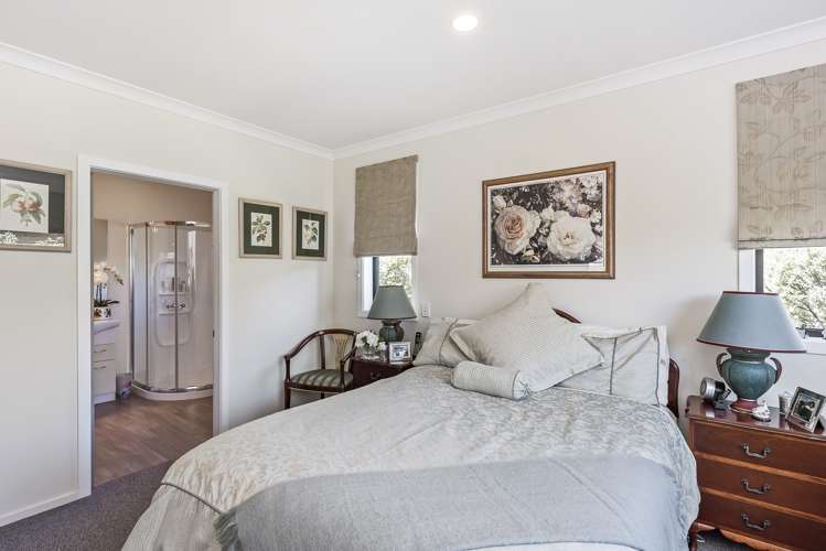 25 Jade Lane Paraparaumu_11