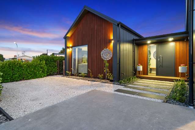 1/82 Mathews Place Te Awamutu_2