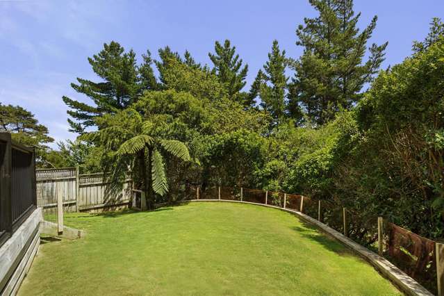 79 Lord Street Stokes Valley_4