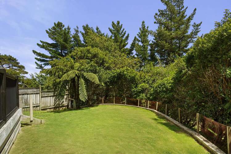 79 Lord Street Stokes Valley_4