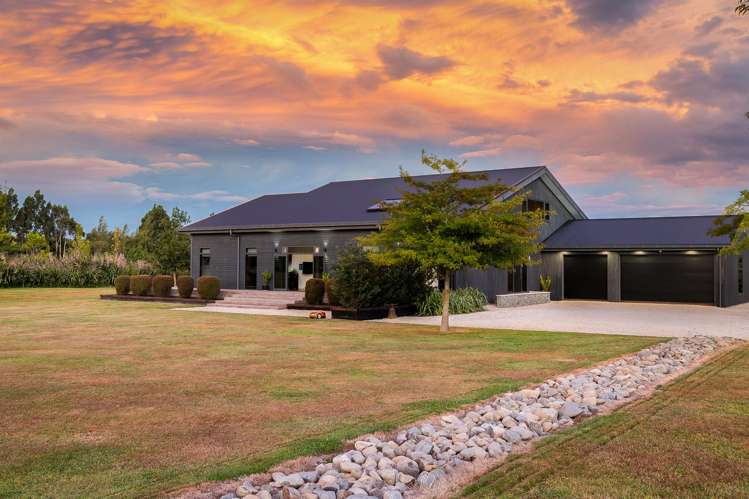 186 Jacksons Road Ohoka_3