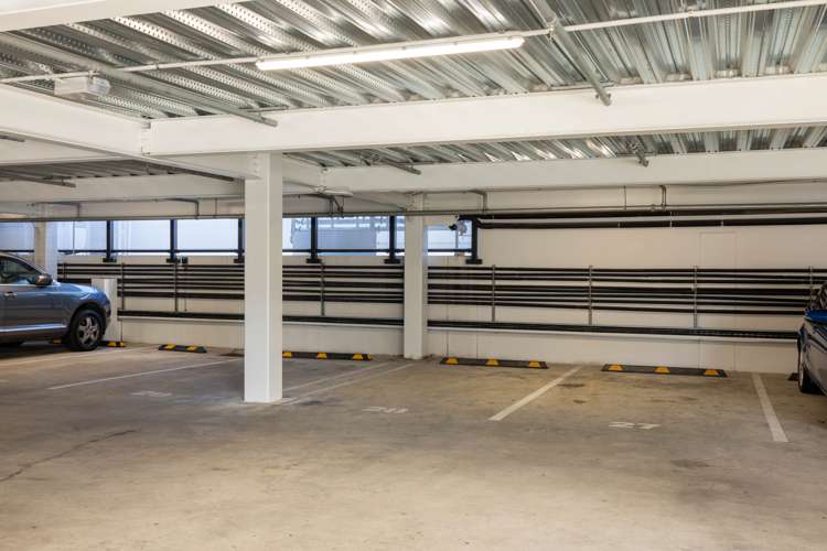 706/64 Kilmore Street Christchurch Central_15