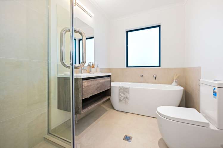 2/31 Tokerau Drive Rototuna North_11