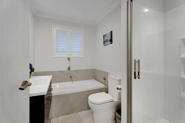 64 Aratapu Street Waitara_16