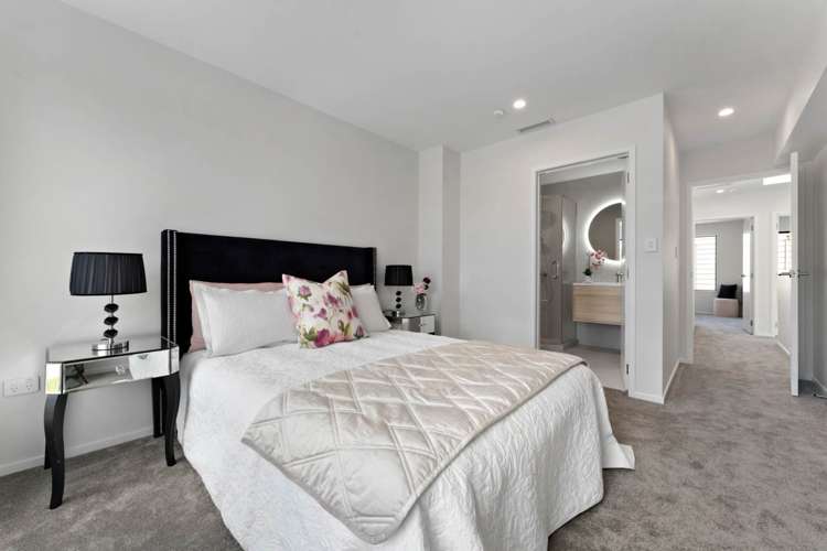 21B Crosby Road West Harbour_10