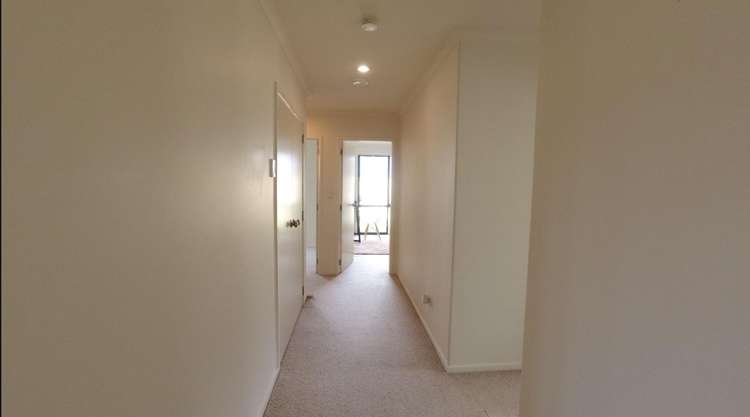 10 Parkside Drive Huntington_13