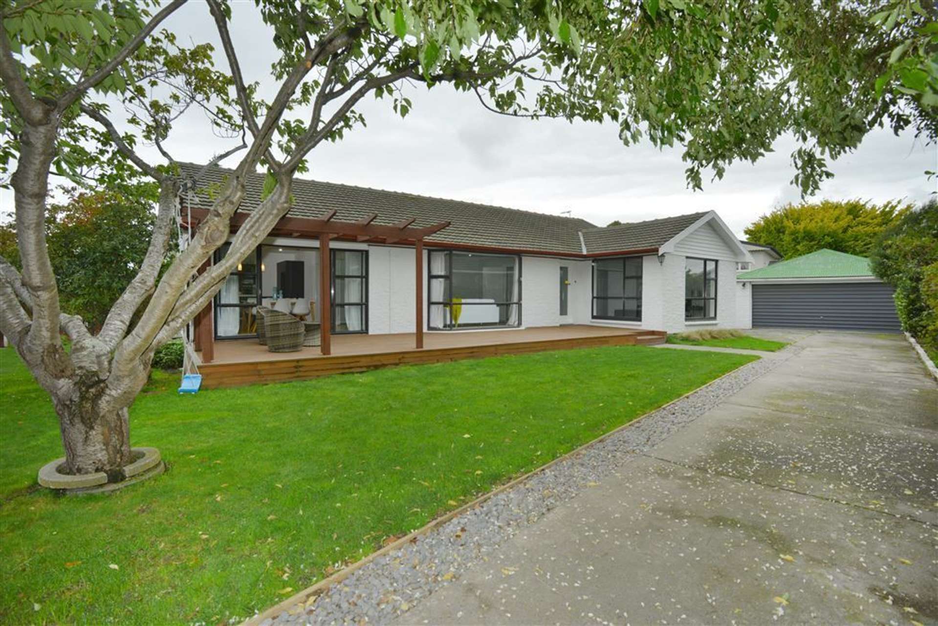 263 Waimairi Road Ilam_0