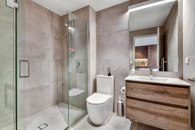 106/21 Pennant Street Long Bay_2