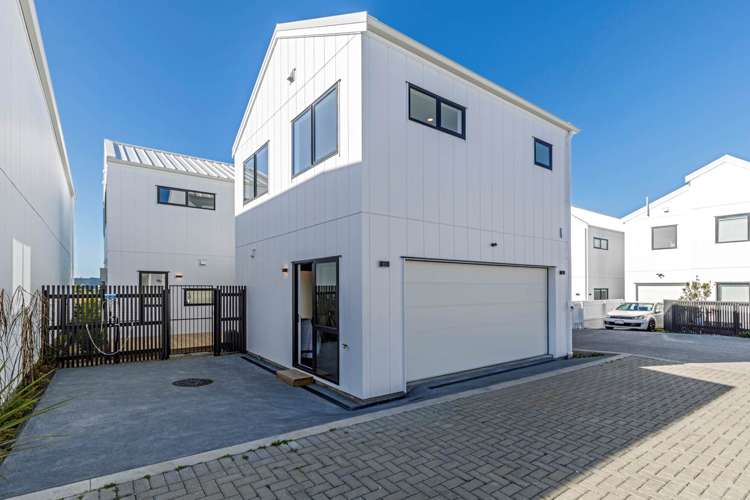 17 Pukeko Road Hobsonville_24