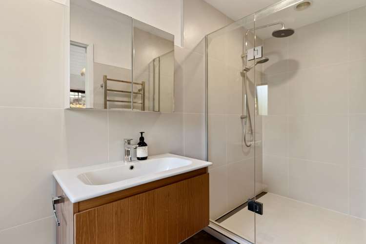 29 Grand View Road Matheson Bay_11