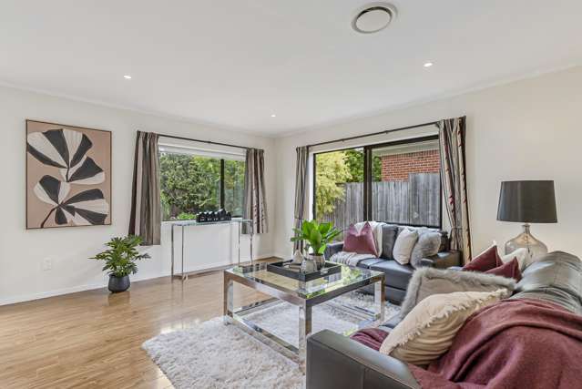 41c Grotto Street Onehunga_3