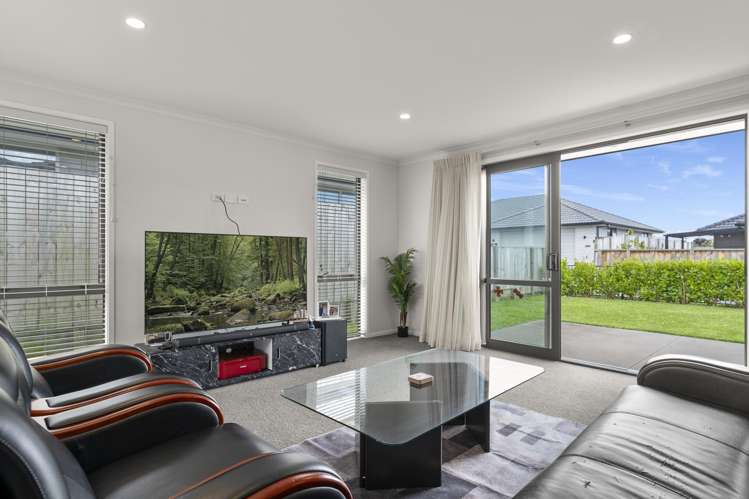 63 Hastings Road Pyes Pa_7