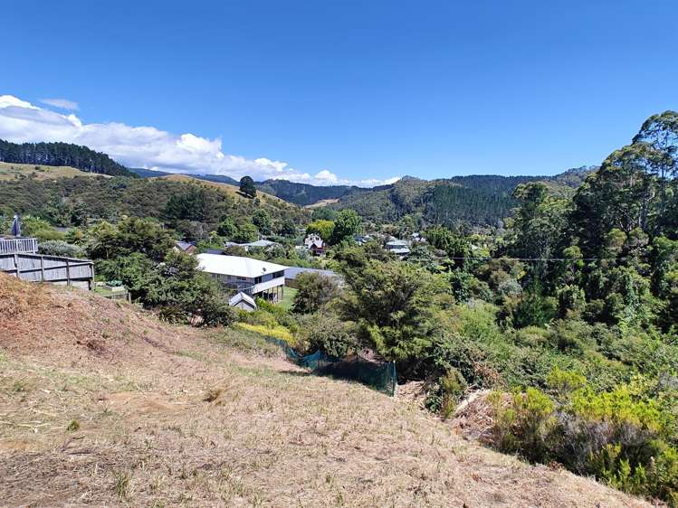 129 Te Tutu Street Whangamata_6
