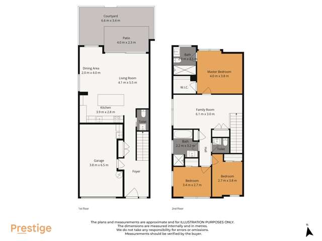 107-113 Tahingamanu Road Hobsonville_1