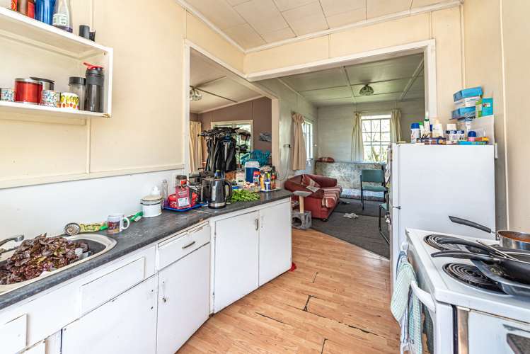 7 Kiwi Street Wanganui East_5