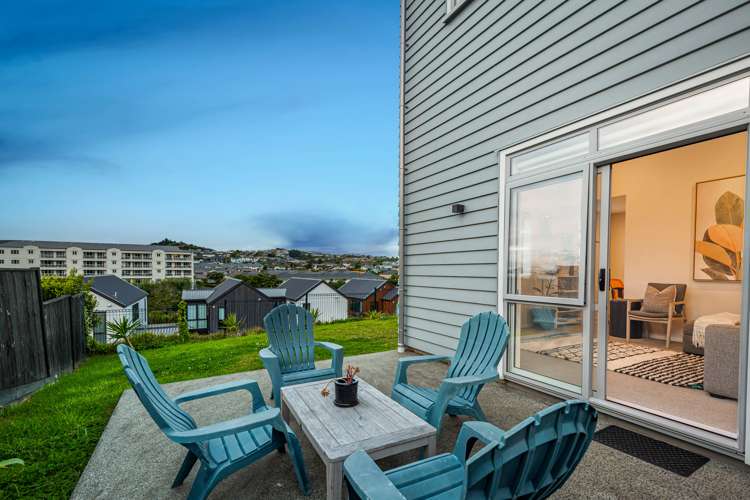 39 Maka Terrace Orewa_14