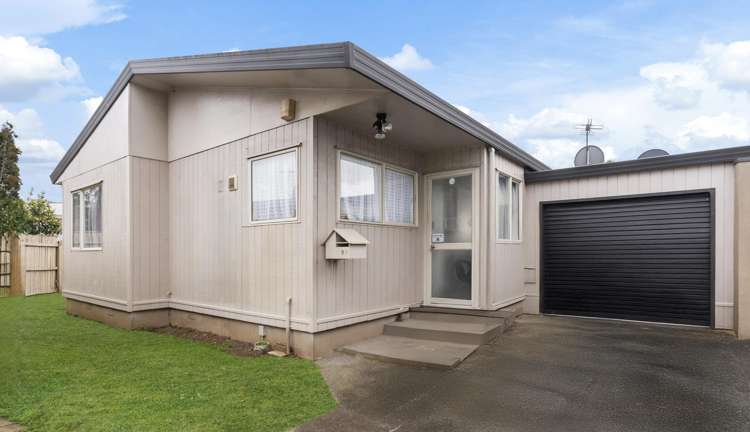 9/48 Water Street Otahuhu_3