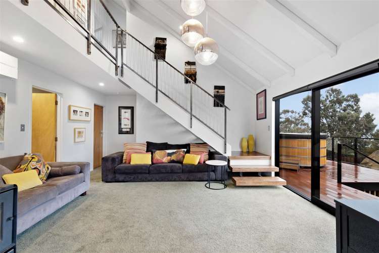 216 Lakeview Terrace Lake Hawea_6