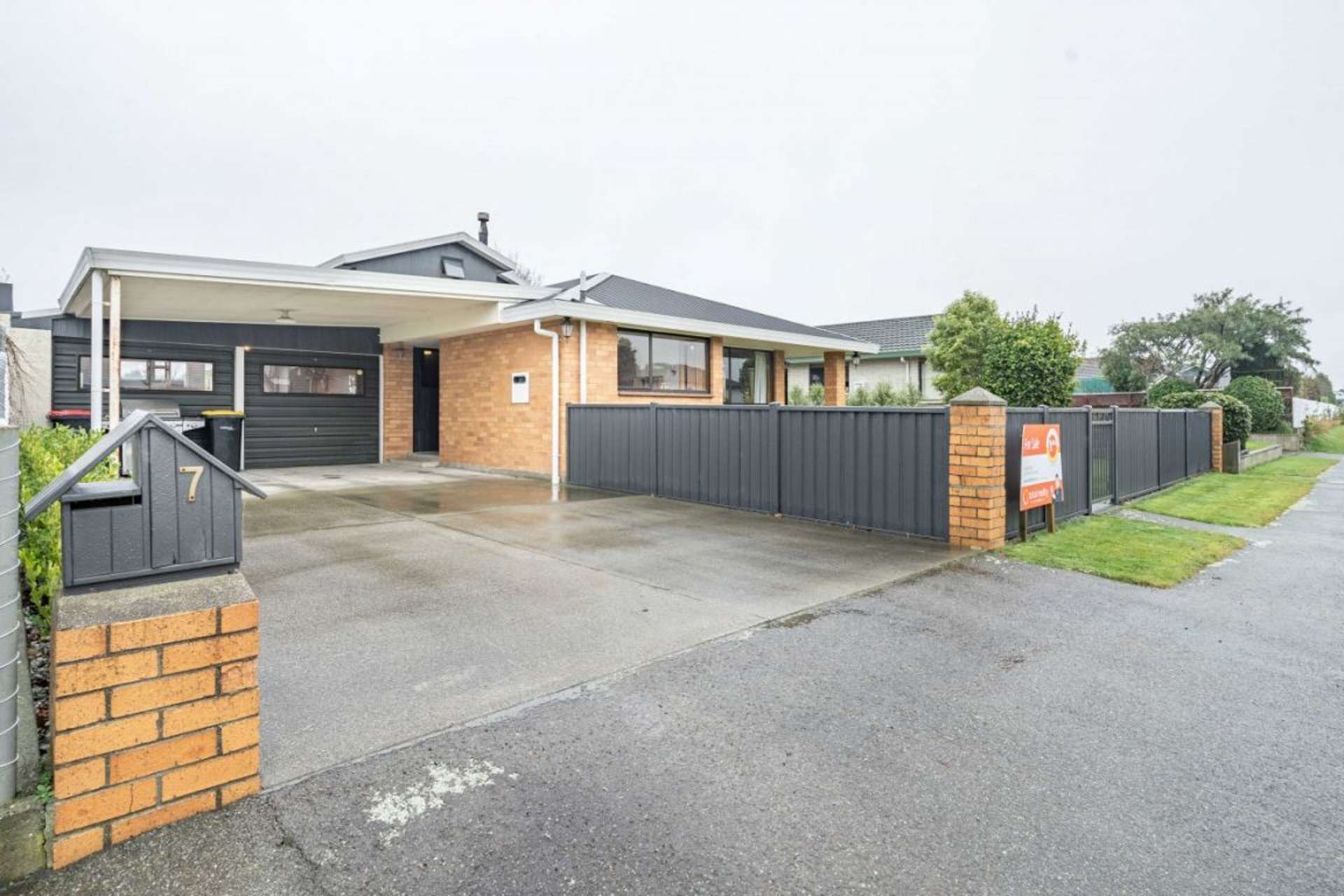 7 Mcwilliam Avenue Winton_0