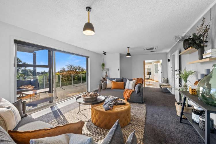 9 Cabot Place Frankleigh Park_8