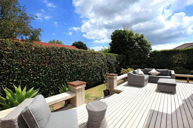 163e Saint Johns Road Saint Johns_13